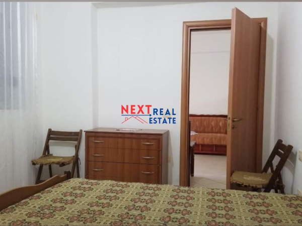 JEPET ME QERA AFATGJATE APARTAMENT 1+1 NE VLORE