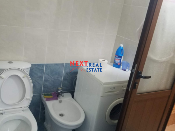 JEPET ME QERA AFATGJATE APARTAMENT 1+1 NE VLORE