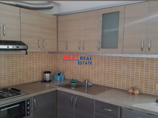 JEPET ME QERA AFATGJATE APARTAMENT 1+1 NE VLORE