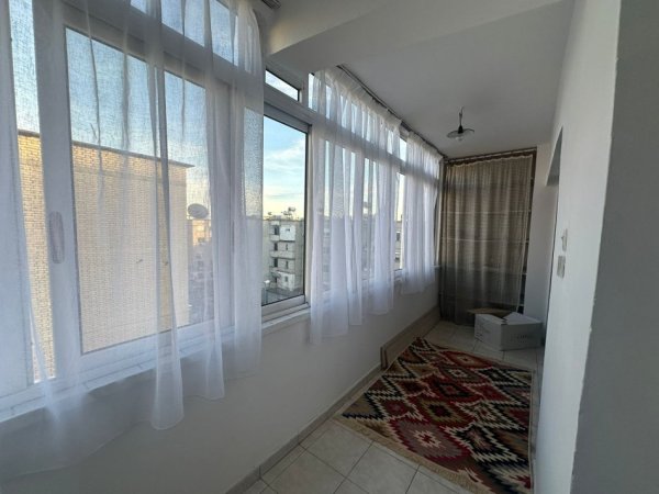 Shitet apartament 2+1 Tirane 70 M2 CMIMI 80 000 EURO