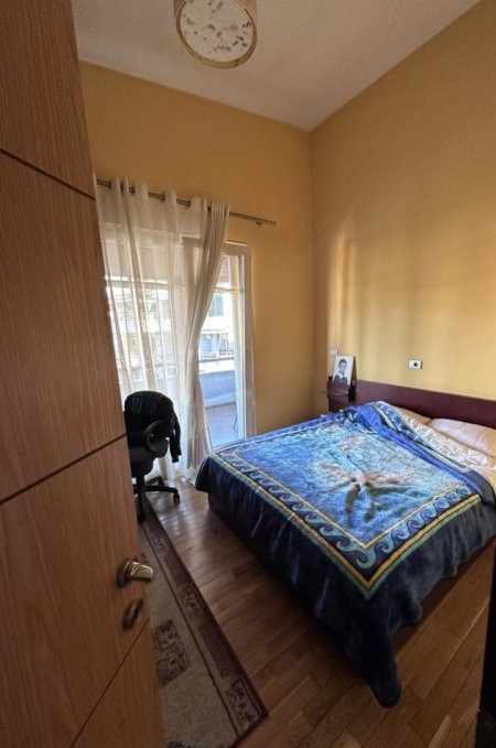 Apartament 3+1 ne shitje tek Kodra e Diellit.