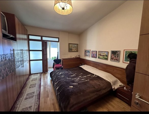 Apartament 3+1 ne shitje tek Kodra e Diellit.