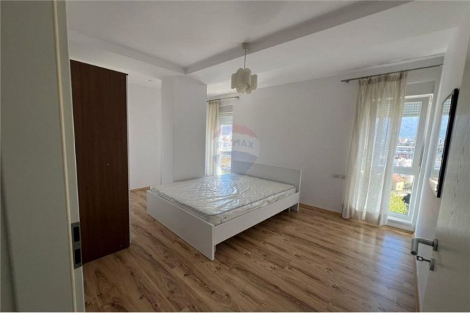 Apartament me qira 2+1 Kompleksi Kontakt