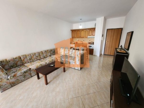 APARTAMENT 1+1 NE PLAZH DURRES,PER SHITJE!