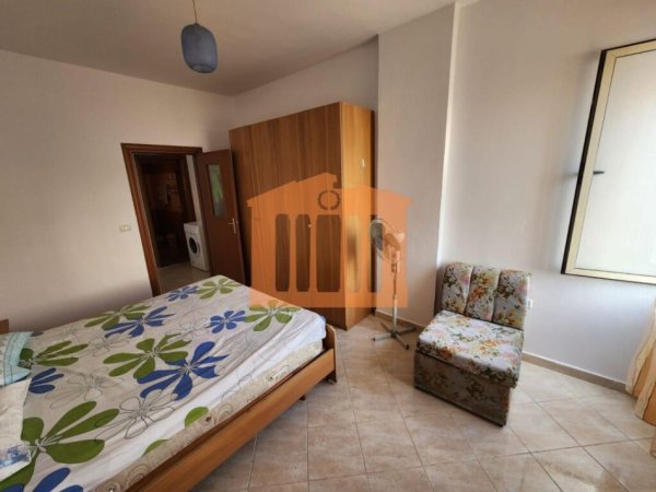 APARTAMENT 1+1 NE PLAZH DURRES,PER SHITJE!