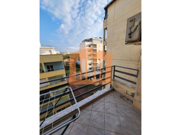 APARTAMENT 1+1 NE PLAZH DURRES,PER SHITJE!