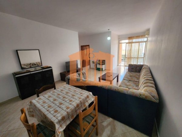 APARTAMENT 1+1 NE PLAZH DURRES,PER SHITJE!