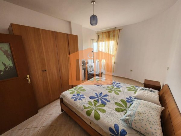 APARTAMENT 1+1 NE PLAZH DURRES,PER SHITJE!