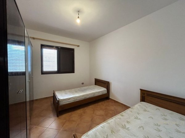 JEPET ME QERA APARTAMENT 2+1+2 + POST PARKIMI TEK QYTETI STUDENTI., 450euro