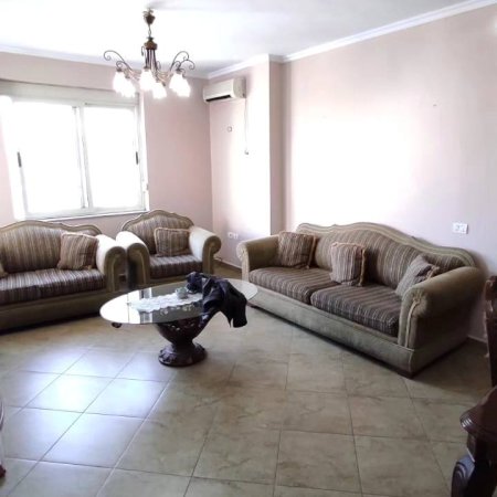 Jepet me qera apartament 2+1+2, Astir, Unaza e re