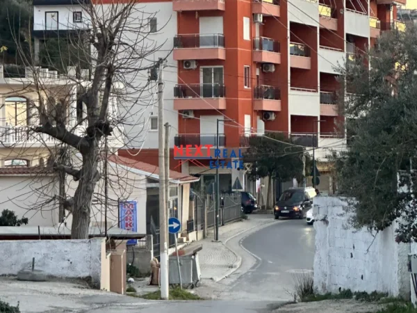 REZERVO PRONEN VETEM ME 500€! SHITET TOKE PER NDERTIM NE UJE TE FTOHTE, VLORE