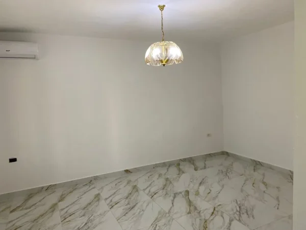 Jepet me qira ambient zyre prane ATSH