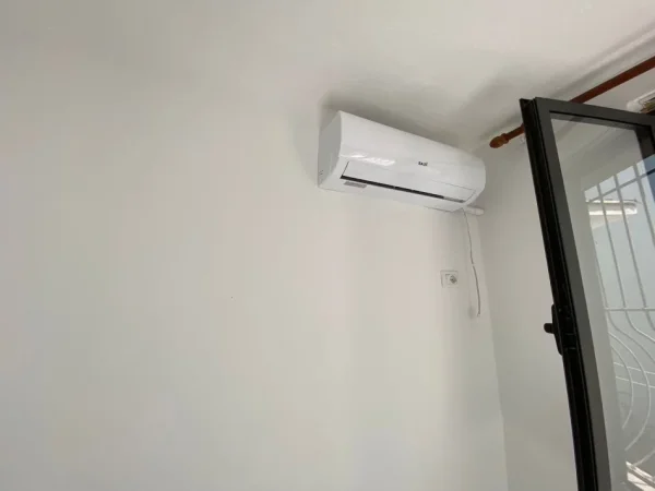 Jepet me qira ambient zyre prane ATSH