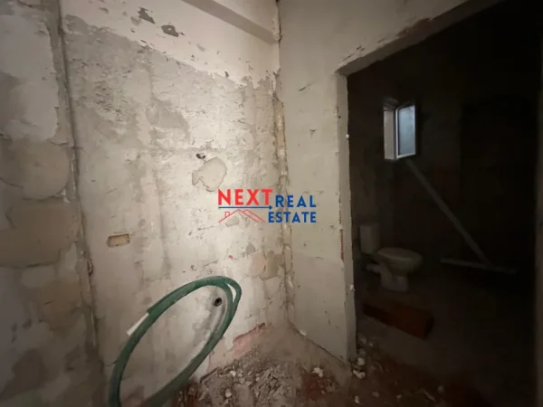 REZERVO PRONEN VETEM ME 500€! SHITET APARTAMENT 1+1 NE LUNGOMARE, VLORE