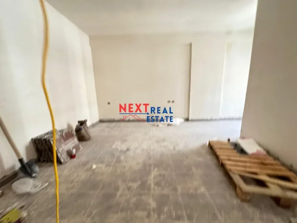 REZERVO PRONEN VETEM ME 500€! SHITET APARTAMENT 1+1 NE LUNGOMARE, VLORE