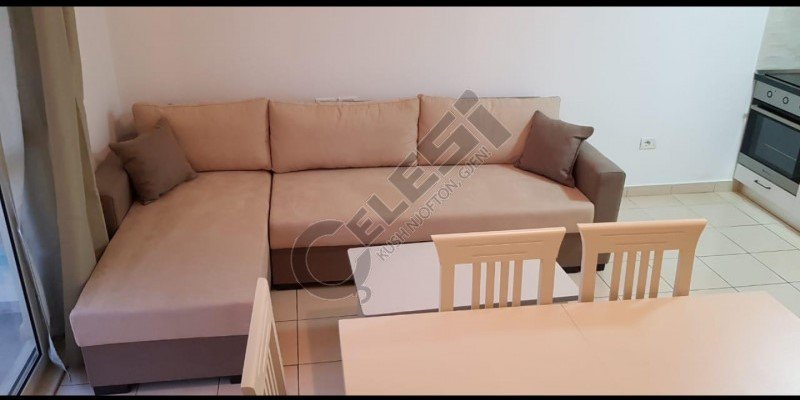 JEPET ME QERA APARTAMENT DUPLEX 1+1 500 EURO KOMUNA E PARISIT