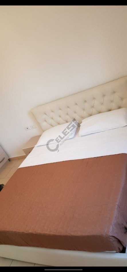 JEPET ME QERA APARTAMENT DUPLEX 1+1 500 EURO KOMUNA E PARISIT