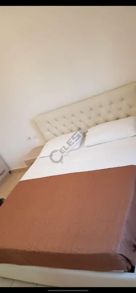 JEPET ME QERA APARTAMENT DUPLEX 1+1 500 EURO KOMUNA E PARISIT