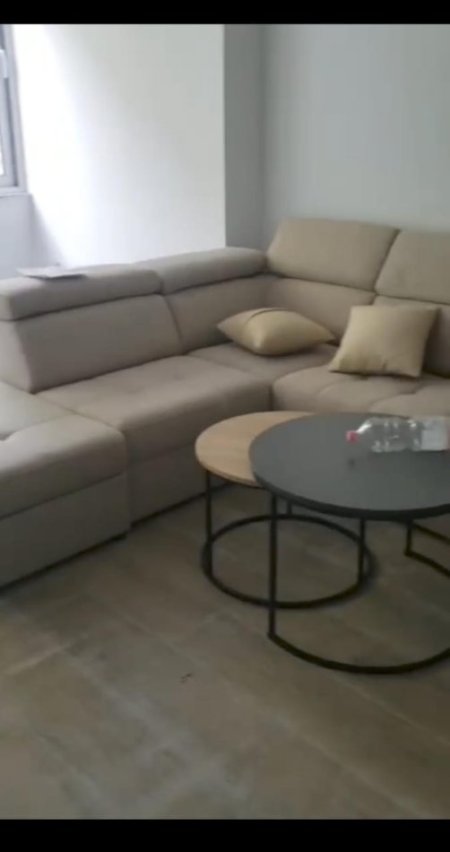 Apartament Me Qera 2+1 Ne Bllok (ID B220766) Tirane