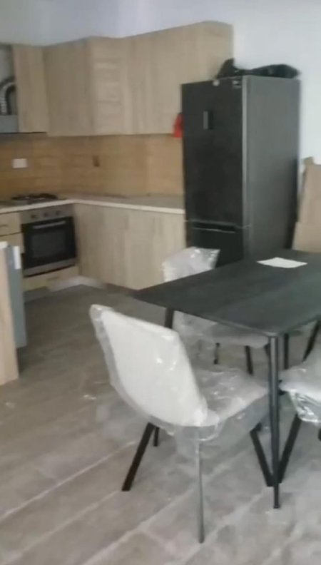 Apartament Me Qera 2+1 Ne Bllok (ID B220766) Tirane