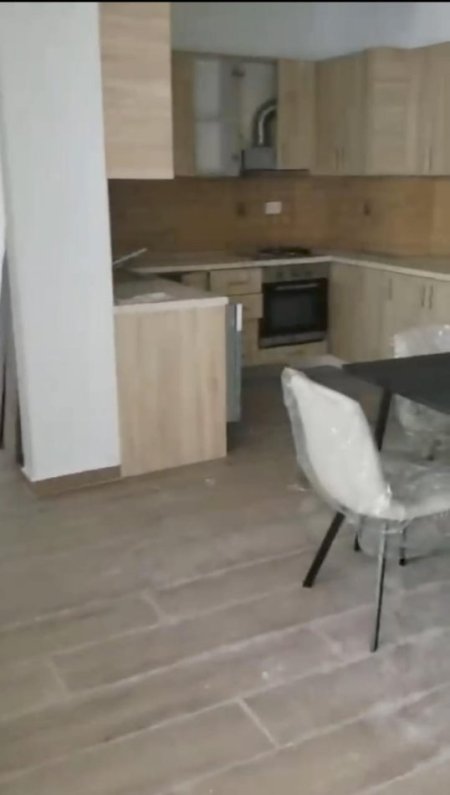 Apartament Me Qera 2+1 Ne Bllok (ID B220766) Tirane