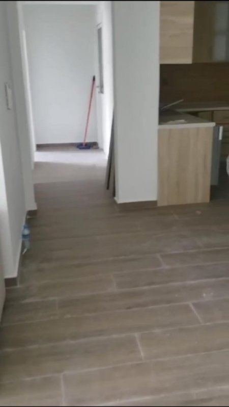 Apartament Me Qera 2+1 Ne Bllok (ID B220766) Tirane