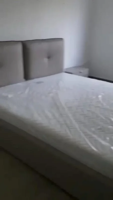 Apartament Me Qera 2+1 Ne Bllok (ID B220766) Tirane
