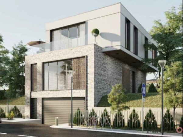 Shitet Vile tek Lakeside Residence, Farke!