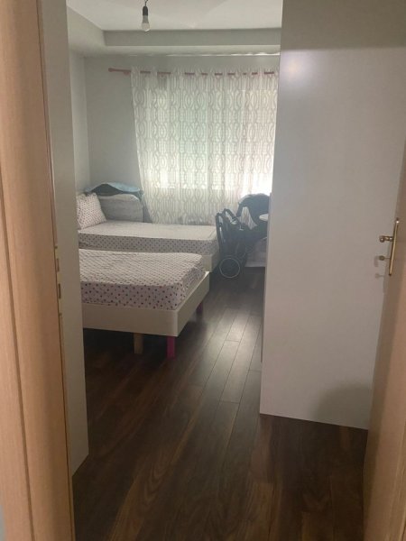 Apartament Me Qera 2+1 Ne Astir (ID B220767) Tirane