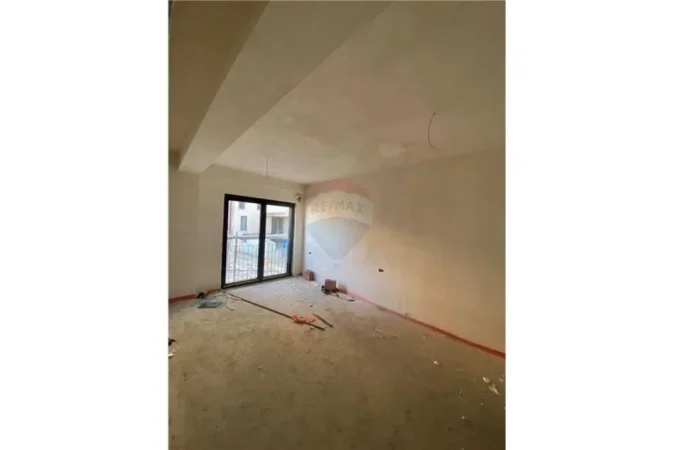 Shesim Apartament 3+1+2 Kodra E Diellit 2