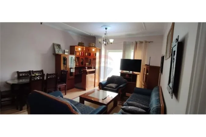 Shesim Apartament 1+1 Fresk Prane platea Rezidence!!!