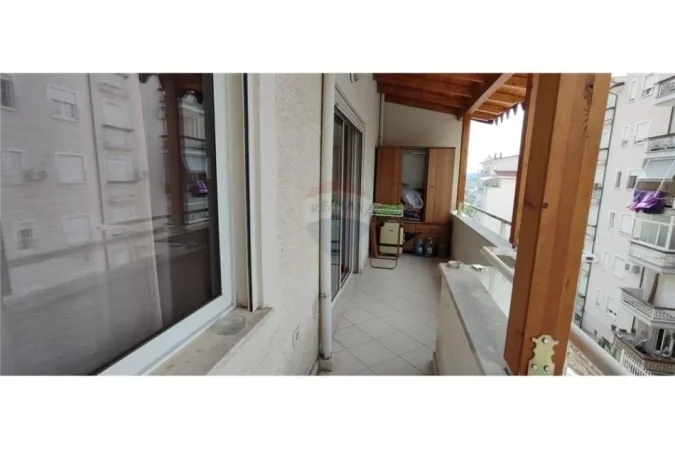 Shesim Apartament 1+1 Fresk Prane platea Rezidence!!!
