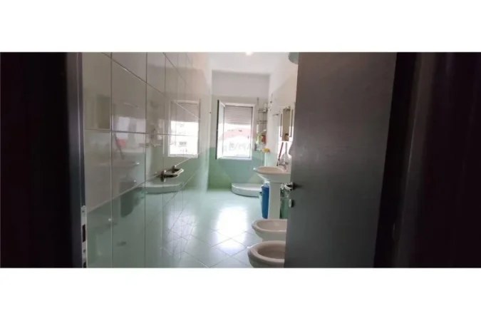 Shesim Apartament 1+1 Fresk Prane platea Rezidence!!!