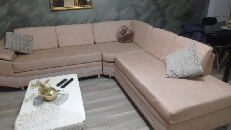 Shitet kënd 300×250