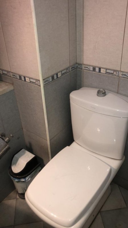 Jepet Apartamente 2+1 me qera 500 euro  prane Ministrise se Jashtme