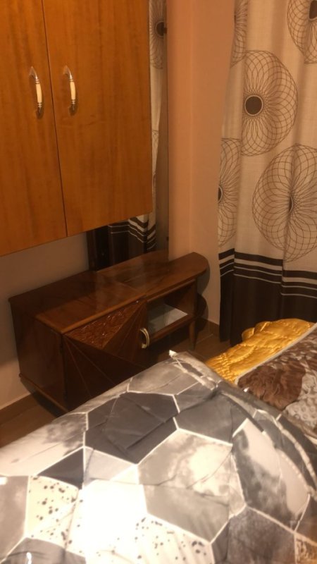 Jepet Apartamente 2+1 me qera 500 euro  prane Ministrise se Jashtme