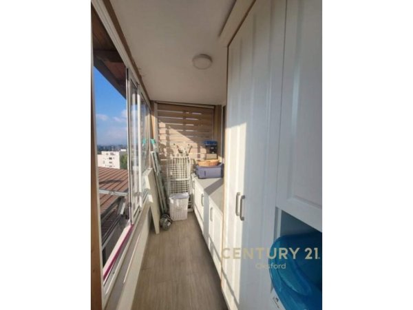 JEPET ME QIRA APARTAMENT 2+1 TE LIQENI THATE