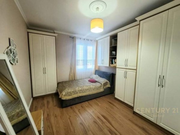 JEPET ME QIRA APARTAMENT 2+1 TE LIQENI THATE