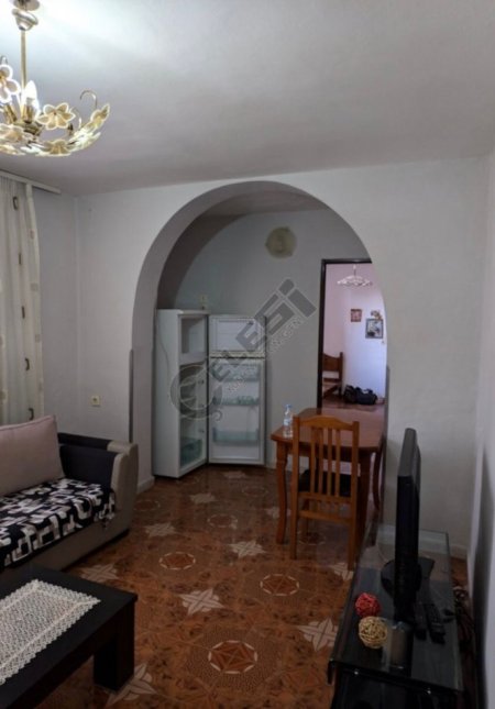 SHITET APARTAMENT 2+1 87M2 140000 EURO MINE PEZA