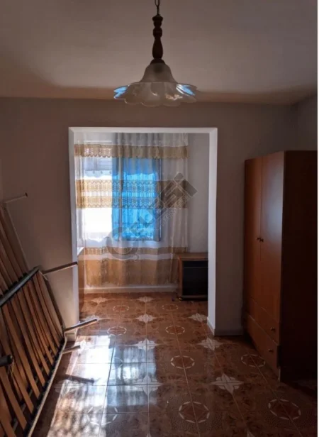 SHITET APARTAMENT 2+1 87M2 140000 EURO MINE PEZA