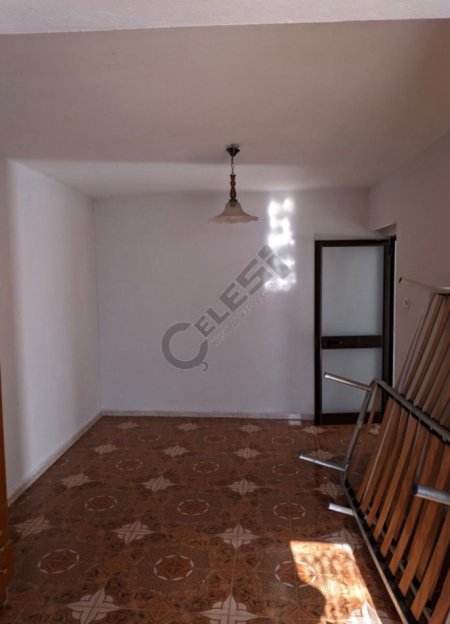 SHITET APARTAMENT 2+1 87M2 140000 EURO MINE PEZA