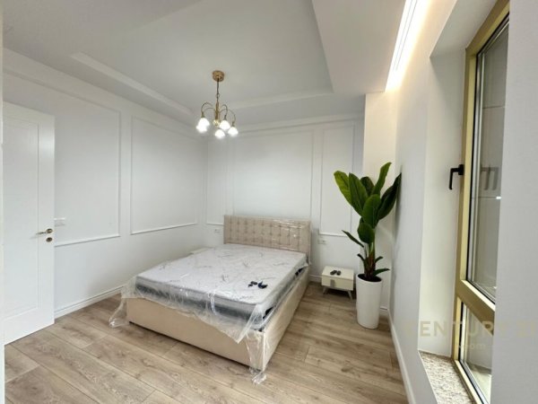 JEPET ME QIRA APARTAMENT TEK GOLDEN PARK REZIDENCE!