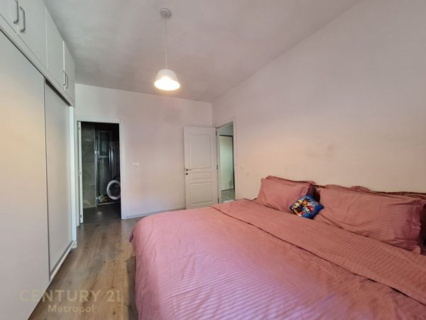 Shesim Apartament 2+1 me Hipotekë pran Amerikan 3, Selitë!