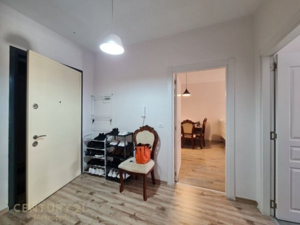 Shesim Apartament 2+1 me Hipotekë pran Amerikan 3, Selitë!