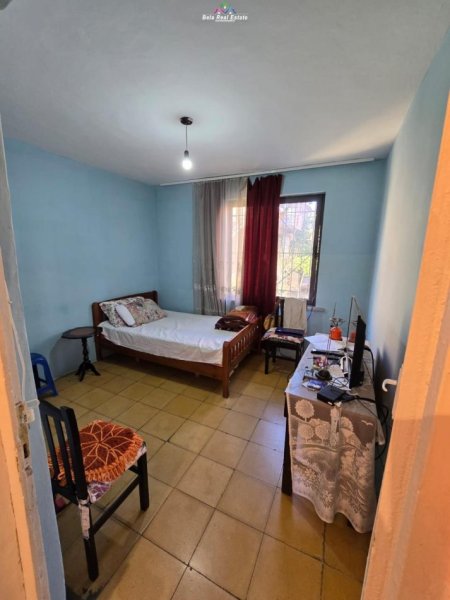 Apartament Per Shitje 1+1 Tek Rruga E Dibres (ID B111102) Tirane.