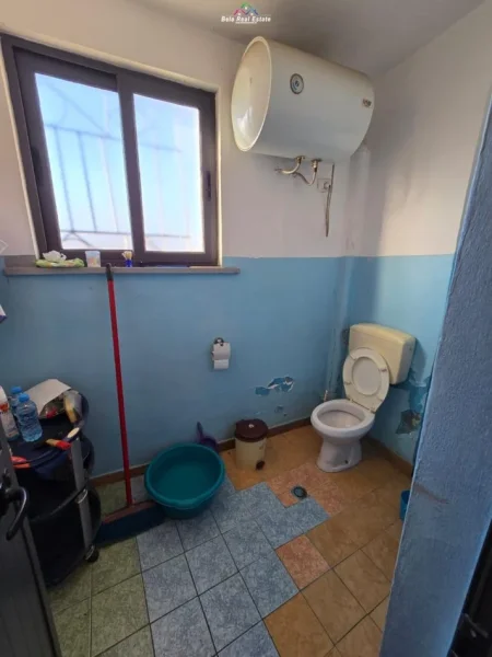 Apartament Per Shitje 1+1 Tek Rruga E Dibres (ID B111102) Tirane.