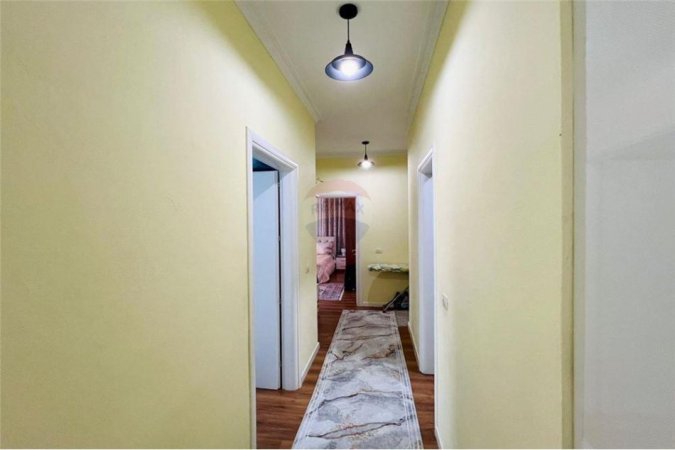 APARTAMENT 2+1+2 NE SHITJE TEK 5-MAJI,TIRANE !!