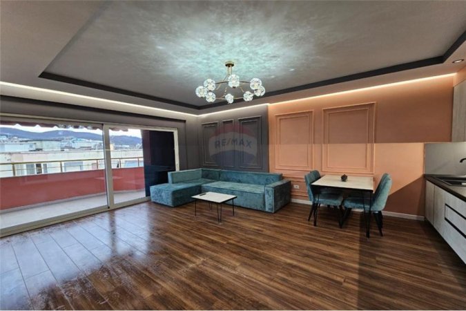 SHESIM APARTAMENT 2+1+2 KOMUNA E PARISIT!