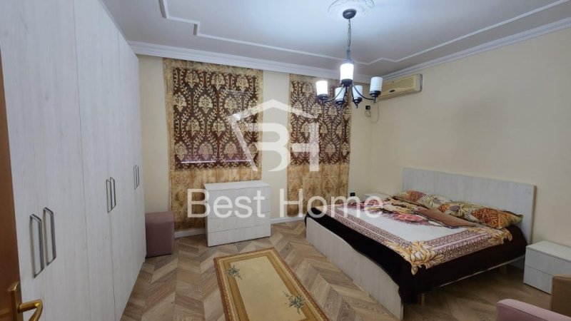 Apartament-41-me-qera-BH-3231087-7.jpeg