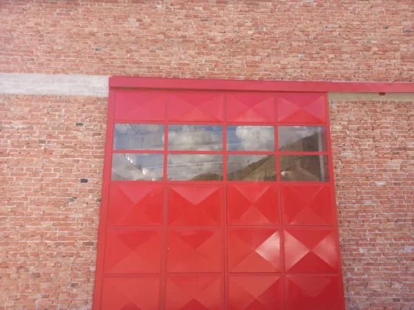 Jepet njesi biznesi me qera